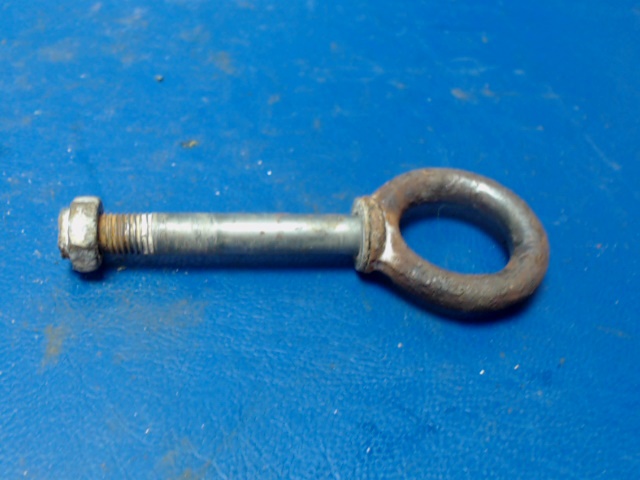 0523613-1 Cessna - Eyebolt - Mooring